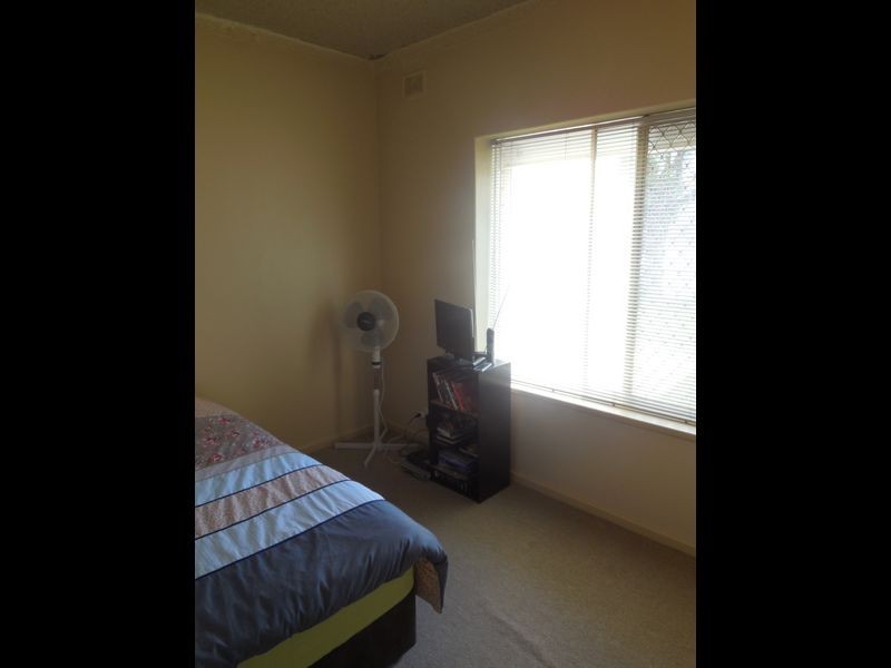 5/49 Leader Street, Goodwood SA 5034