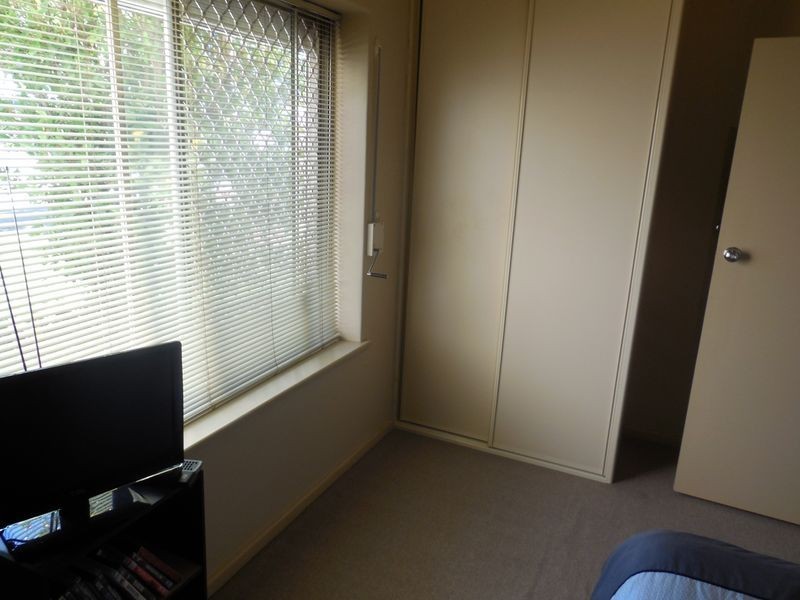 5/49 Leader Street, Goodwood SA 5034