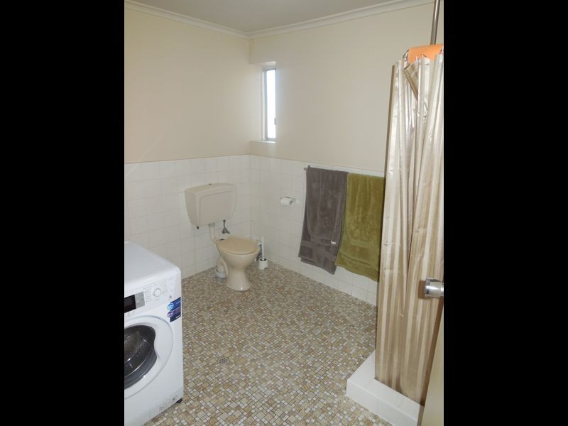 5/49 Leader Street, Goodwood SA 5034