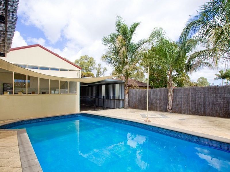 21 Black Top Road, Hillbank SA 5112