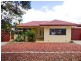 21 Black Top Road, Hillbank SA 5112