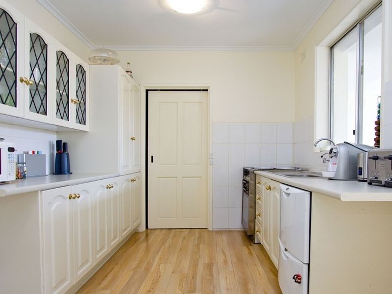 21 Black Top Road, Hillbank SA 5112