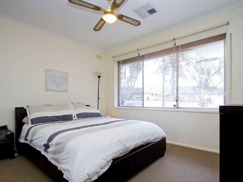 21 Black Top Road, Hillbank SA 5112