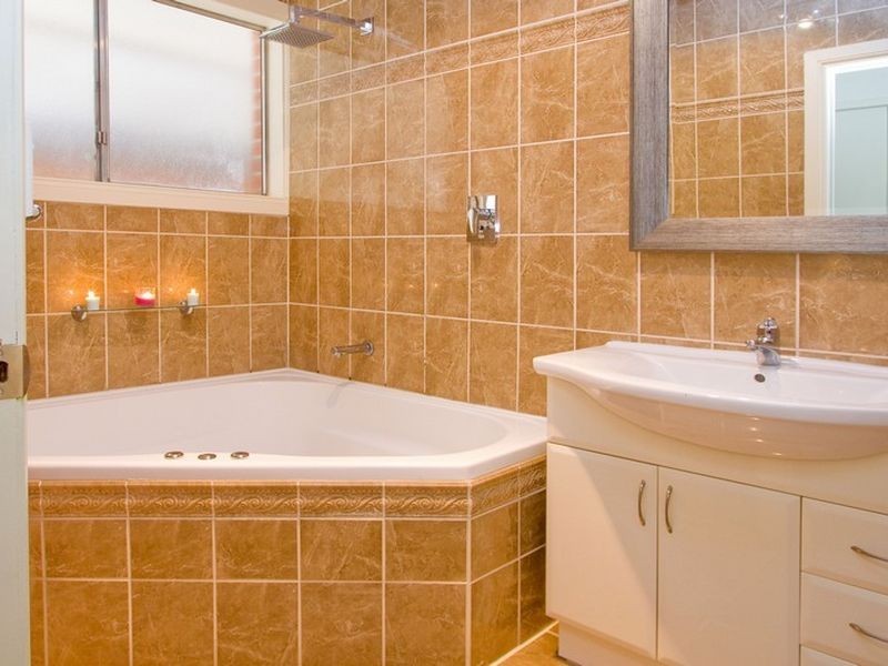 21 Black Top Road, Hillbank SA 5112