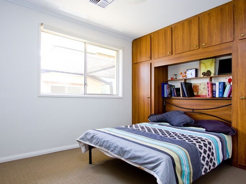 21 Black Top Road, Hillbank SA 5112