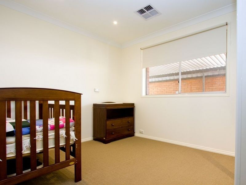 21 Black Top Road, Hillbank SA 5112