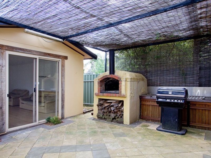 21 Black Top Road, Hillbank SA 5112