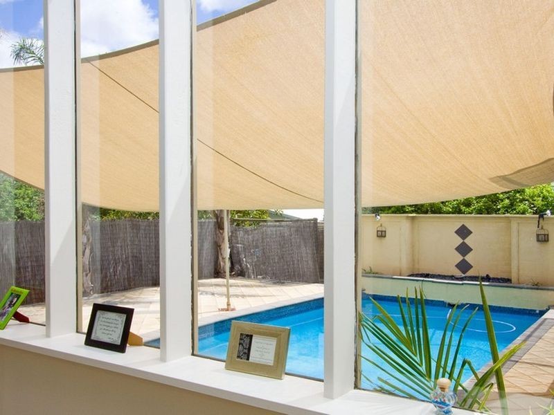 21 Black Top Road, Hillbank SA 5112