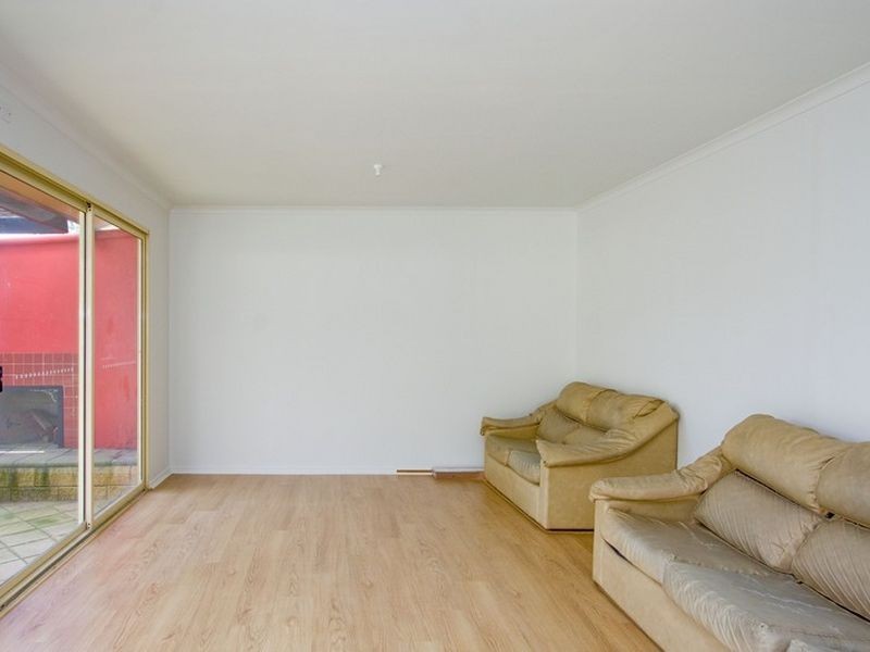 21 Black Top Road, Hillbank SA 5112