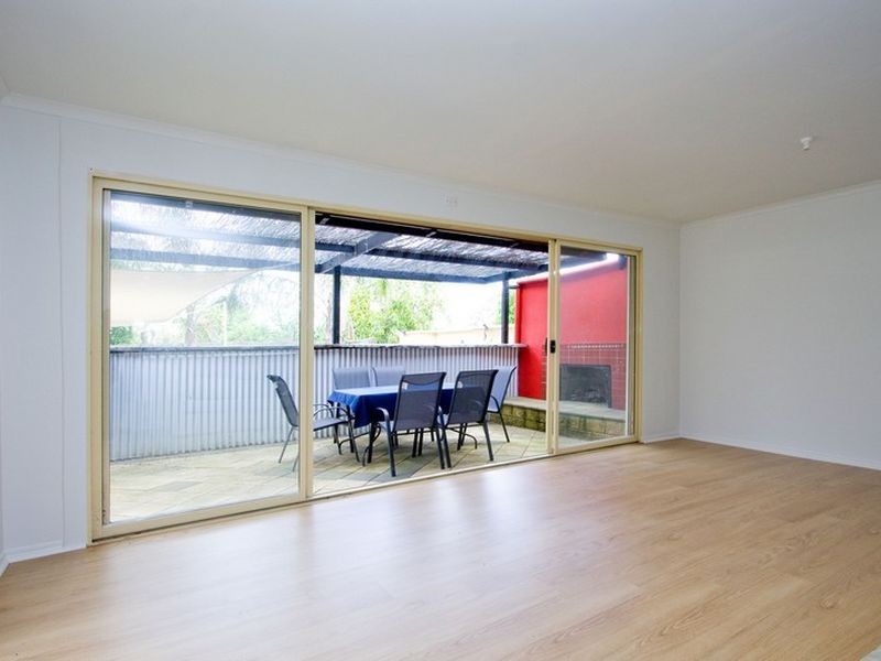 21 Black Top Road, Hillbank SA 5112