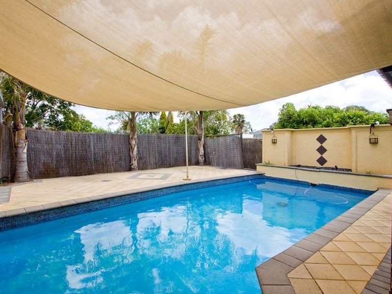 21 Black Top Road, Hillbank SA 5112