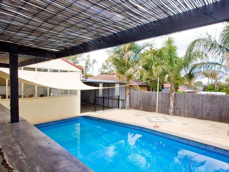 21 Black Top Road, Hillbank SA 5112