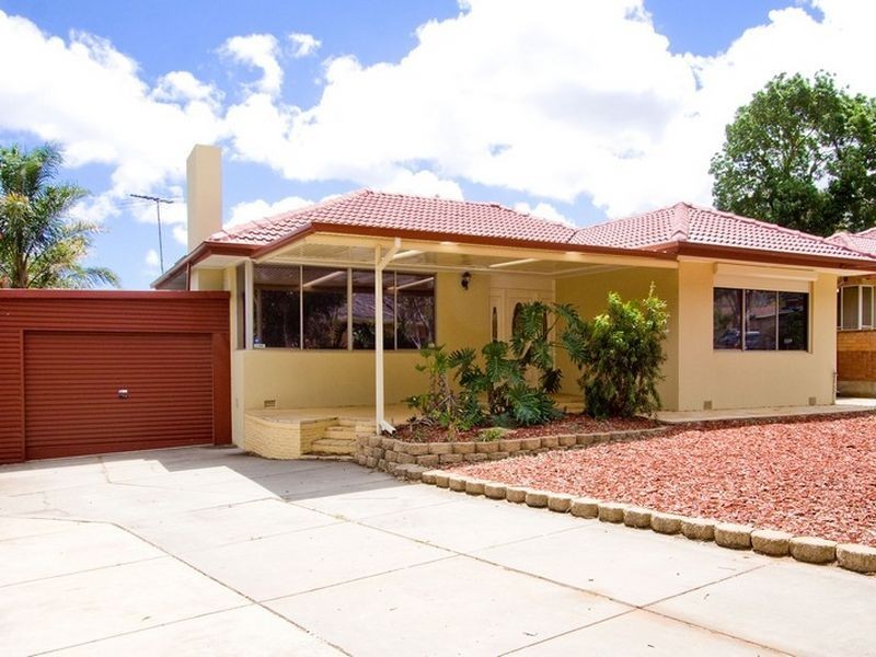 21 Black Top Road, Hillbank SA 5112