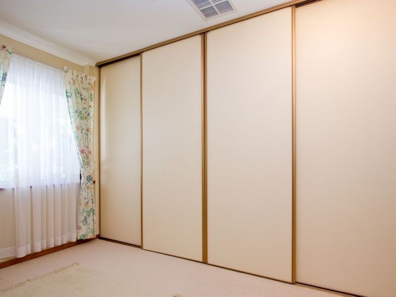 28 Far View Crescent, Ridgehaven SA 5097