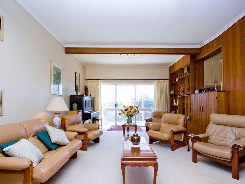 28 Far View Crescent, Ridgehaven SA 5097