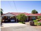 28 Far View Crescent, Ridgehaven SA 5097