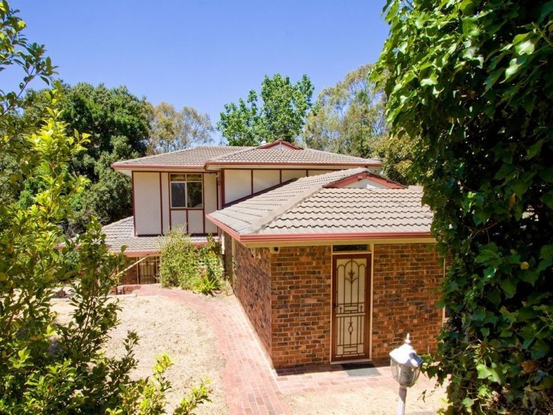 27 Tatiara Dve, Banksia Park SA 5091