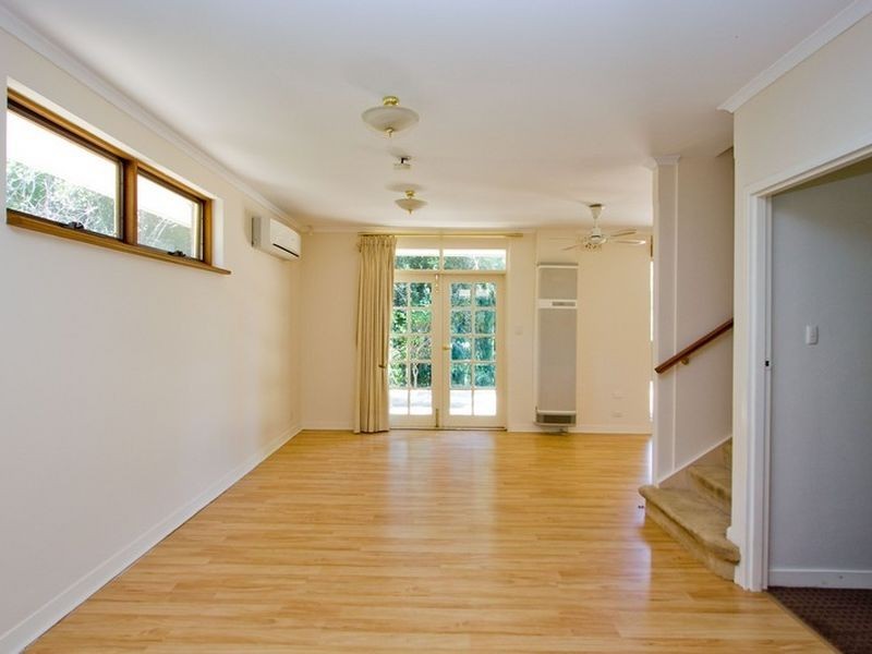 27 Tatiara Dve, Banksia Park SA 5091