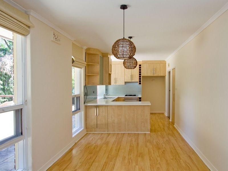 27 Tatiara Dve, Banksia Park SA 5091