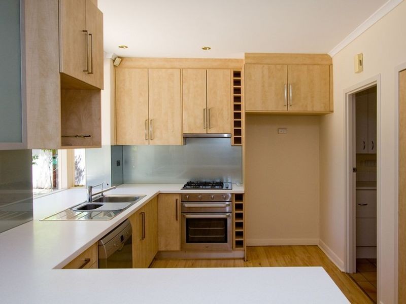 27 Tatiara Dve, Banksia Park SA 5091