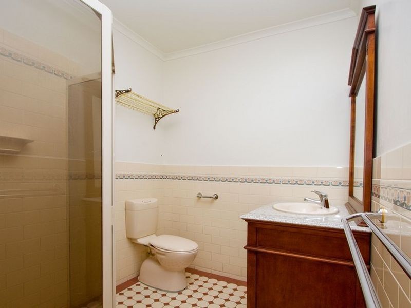 27 Tatiara Dve, Banksia Park SA 5091