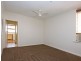 27 Tatiara Dve, Banksia Park SA 5091
