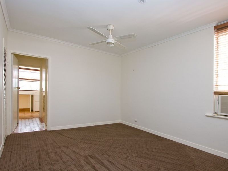 27 Tatiara Dve, Banksia Park SA 5091