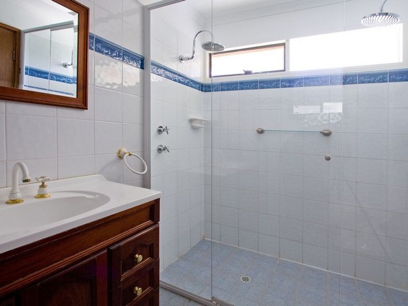 27 Tatiara Dve, Banksia Park SA 5091