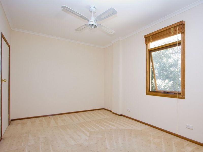 27 Tatiara Dve, Banksia Park SA 5091