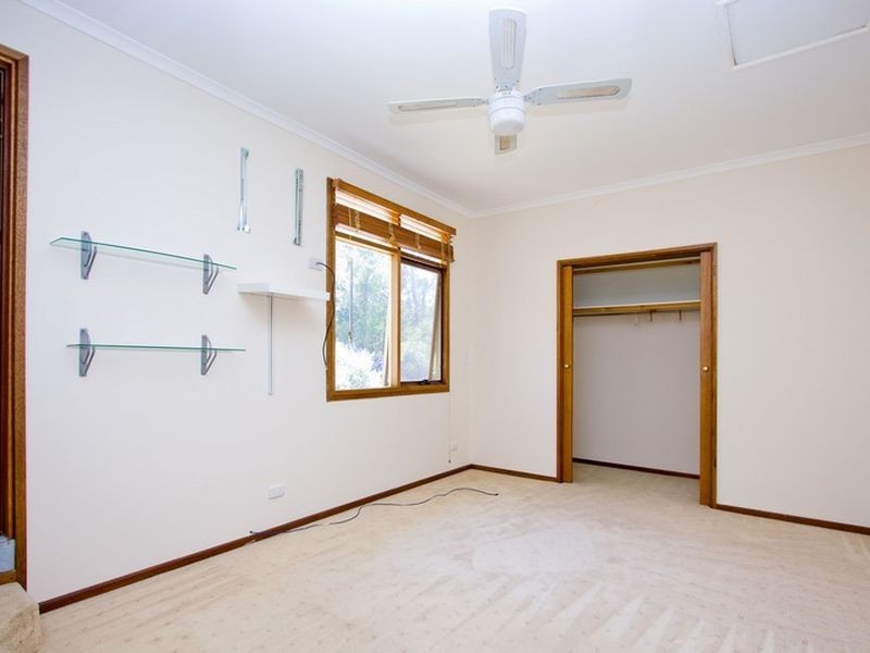 27 Tatiara Dve, Banksia Park SA 5091