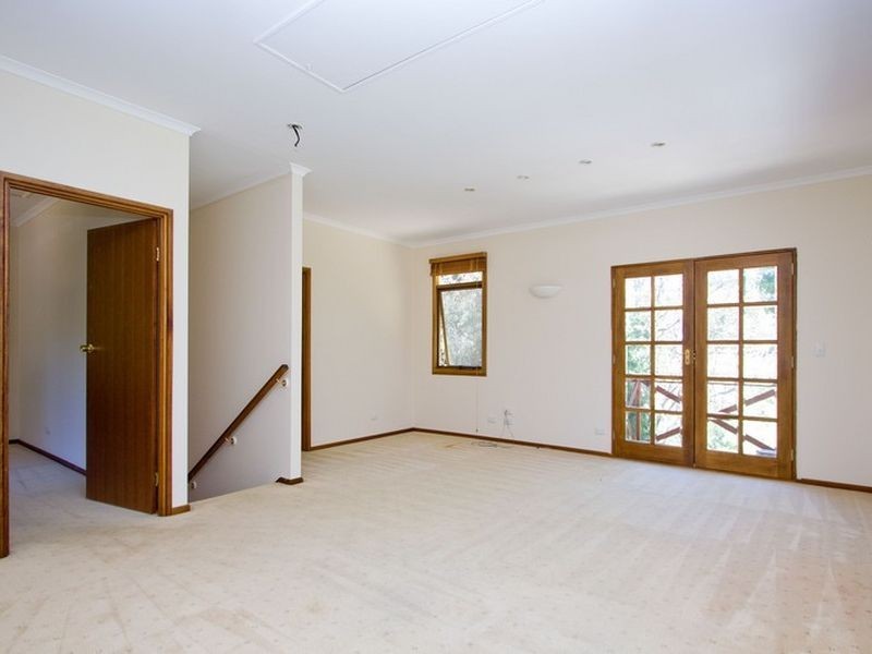 27 Tatiara Dve, Banksia Park SA 5091