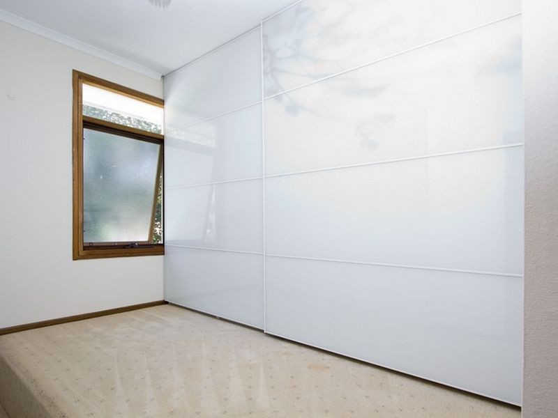 27 Tatiara Dve, Banksia Park SA 5091