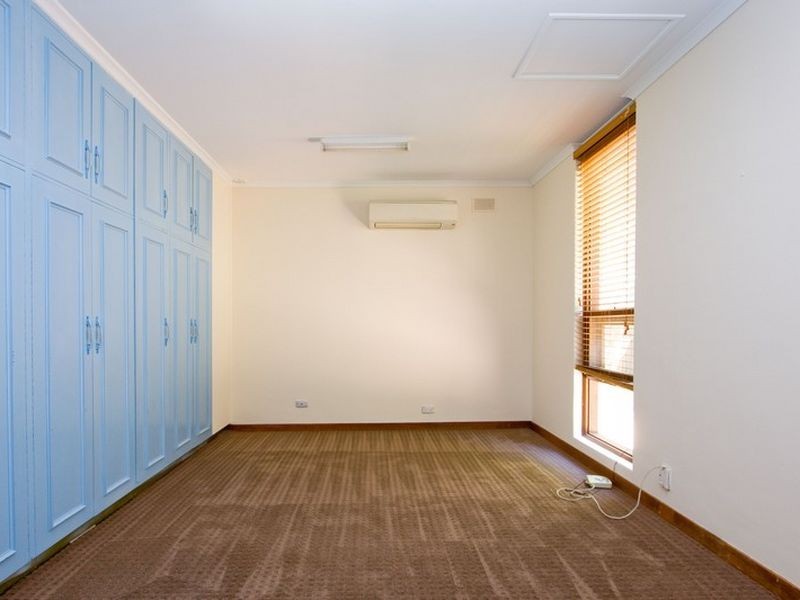 27 Tatiara Dve, Banksia Park SA 5091