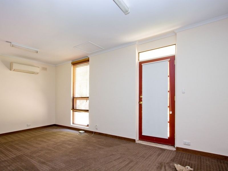 27 Tatiara Dve, Banksia Park SA 5091