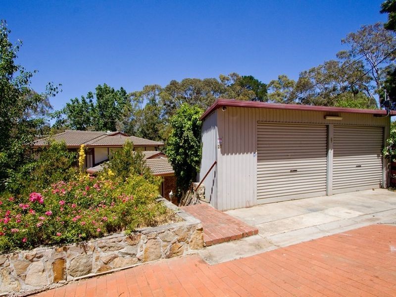 27 Tatiara Dve, Banksia Park SA 5091