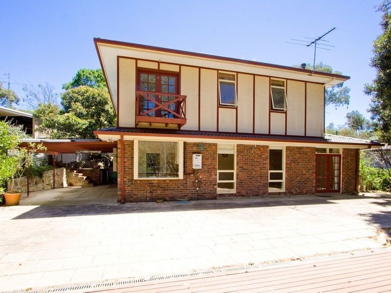 27 Tatiara Dve, Banksia Park SA 5091