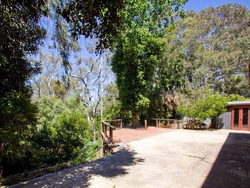 27 Tatiara Dve, Banksia Park SA 5091