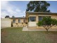 13 Indora Avenue, Ingle Farm SA 5098