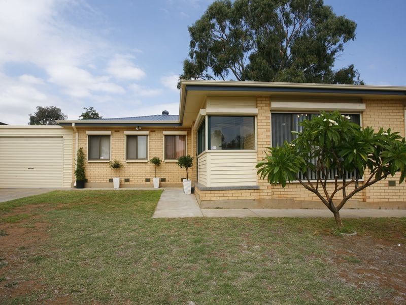 13 Indora Avenue, Ingle Farm SA 5098