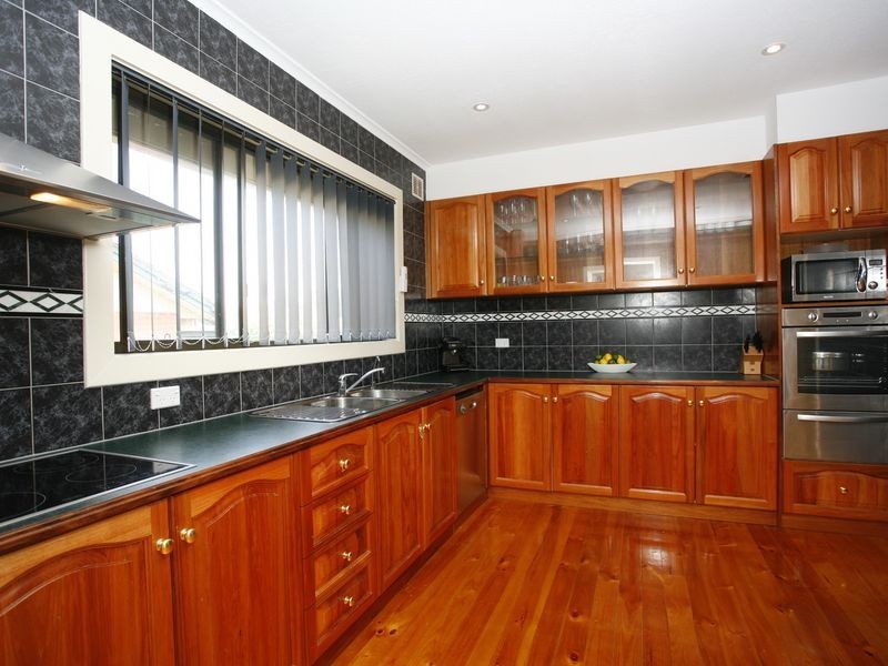 13 Indora Avenue, Ingle Farm SA 5098