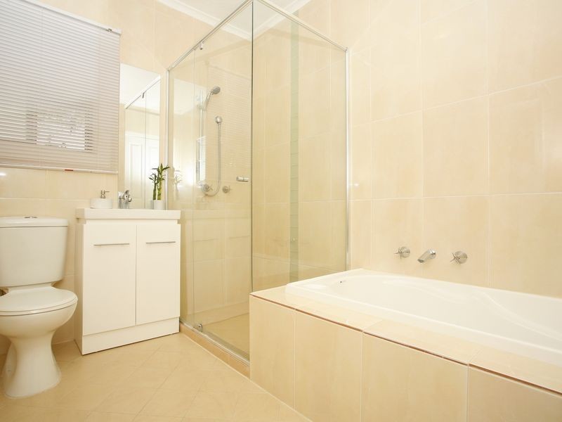 13 Indora Avenue, Ingle Farm SA 5098