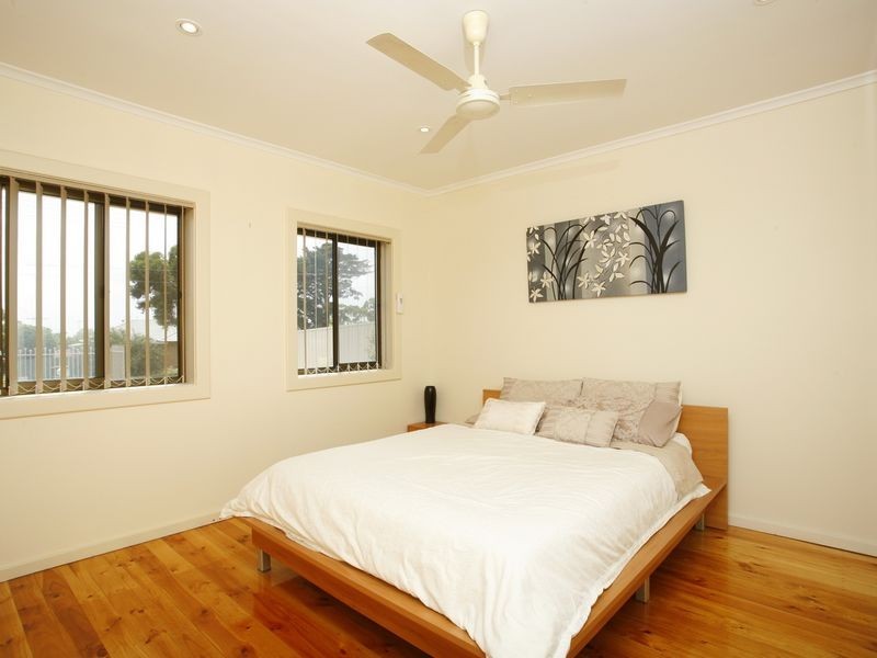 13 Indora Avenue, Ingle Farm SA 5098