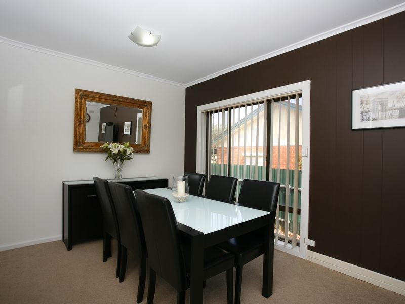 13 Indora Avenue, Ingle Farm SA 5098