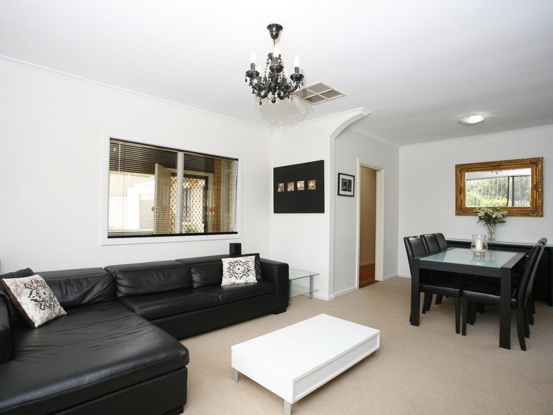 13 Indora Avenue, Ingle Farm SA 5098