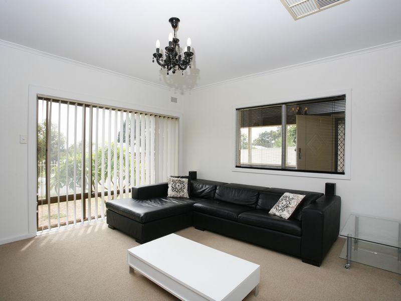 13 Indora Avenue, Ingle Farm SA 5098