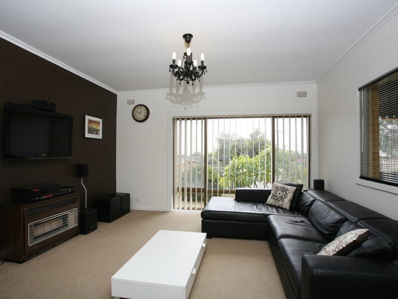 13 Indora Avenue, Ingle Farm SA 5098