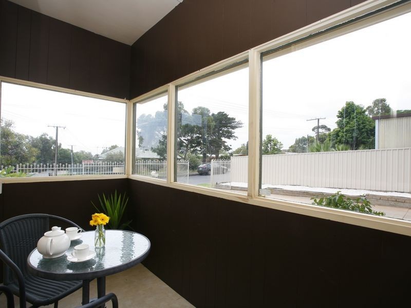 13 Indora Avenue, Ingle Farm SA 5098