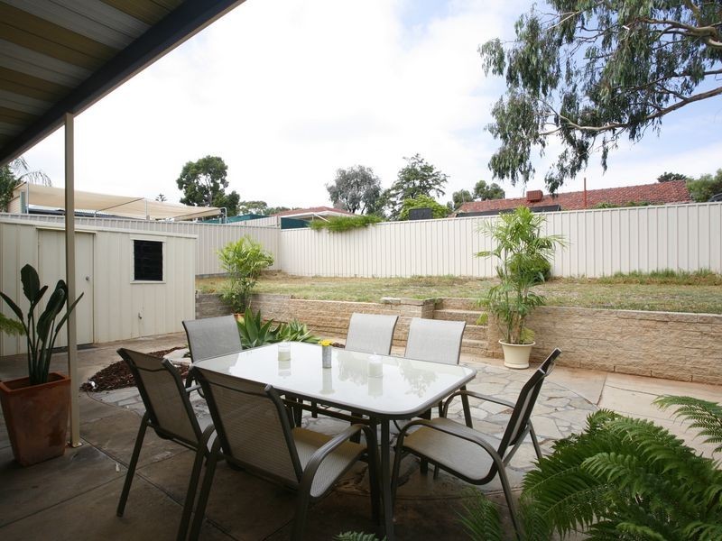 13 Indora Avenue, Ingle Farm SA 5098