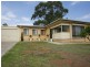 13 Indora Avenue, Ingle Farm SA 5098