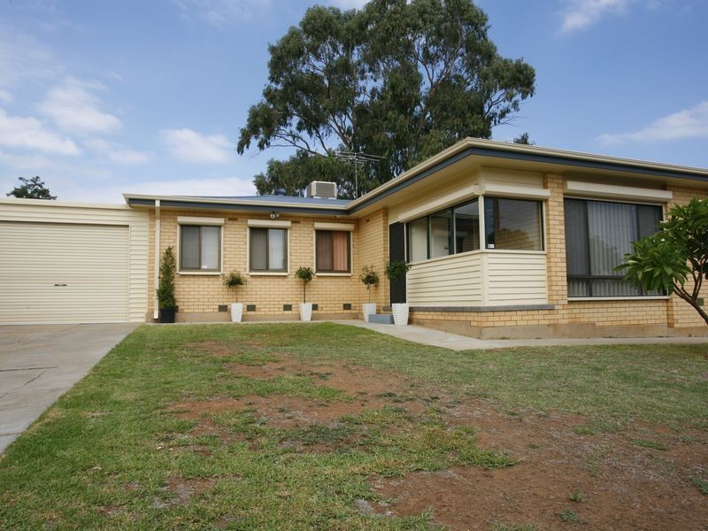13 Indora Avenue, Ingle Farm SA 5098